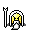 e_saruman.gif
