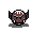 e_uruk-hai.gif