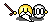 e_weisserbart.gif