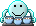 f_cafe.gif