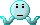 f_keineahnung.gif