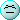 f_laber.gif