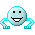 f_tanz1.gif