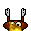 firejump.gif