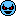 g_blevil2.gif