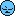 g_blsd.gif