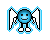 g_bluang.gif