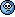 g_depressiv.gif