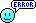 g_error.gif