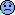 g_heul.gif