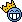g_king.gif