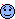 g_love1.gif