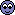 g_rollauge.gif