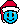 g_santa.gif