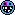 g_zombi.gif