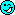 g_zwinklach.gif