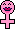 girl.gif