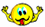 google.gif