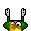 greenjump.gif