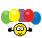 greet001.gif
