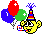 greet006.gif