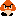 gumba.gif