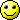 h_freu.gif