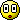 h_grosseaugen1.gif