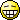 h_lach.gif