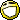 h_lach1.gif