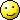 h_schoen.gif