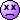 h_tod.gif