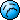 h_traurig.gif