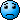 h_traurig1.gif