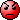 h_zornig.gif