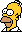 homer.gif