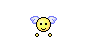 i_angel.gif