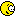i_auslach.gif