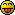 i_baeh2.gif