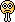 i_beten1.gif
