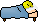 i_bett.gif