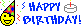 i_birthday.gif