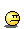 i_bitter.gif