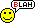 i_blah.gif