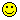 i_bubble.gif