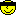 i_censored.gif