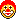i_clown.gif