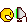 i_compcrash.gif