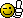 i_daumenhoch3.gif
