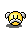 i_einstein.gif